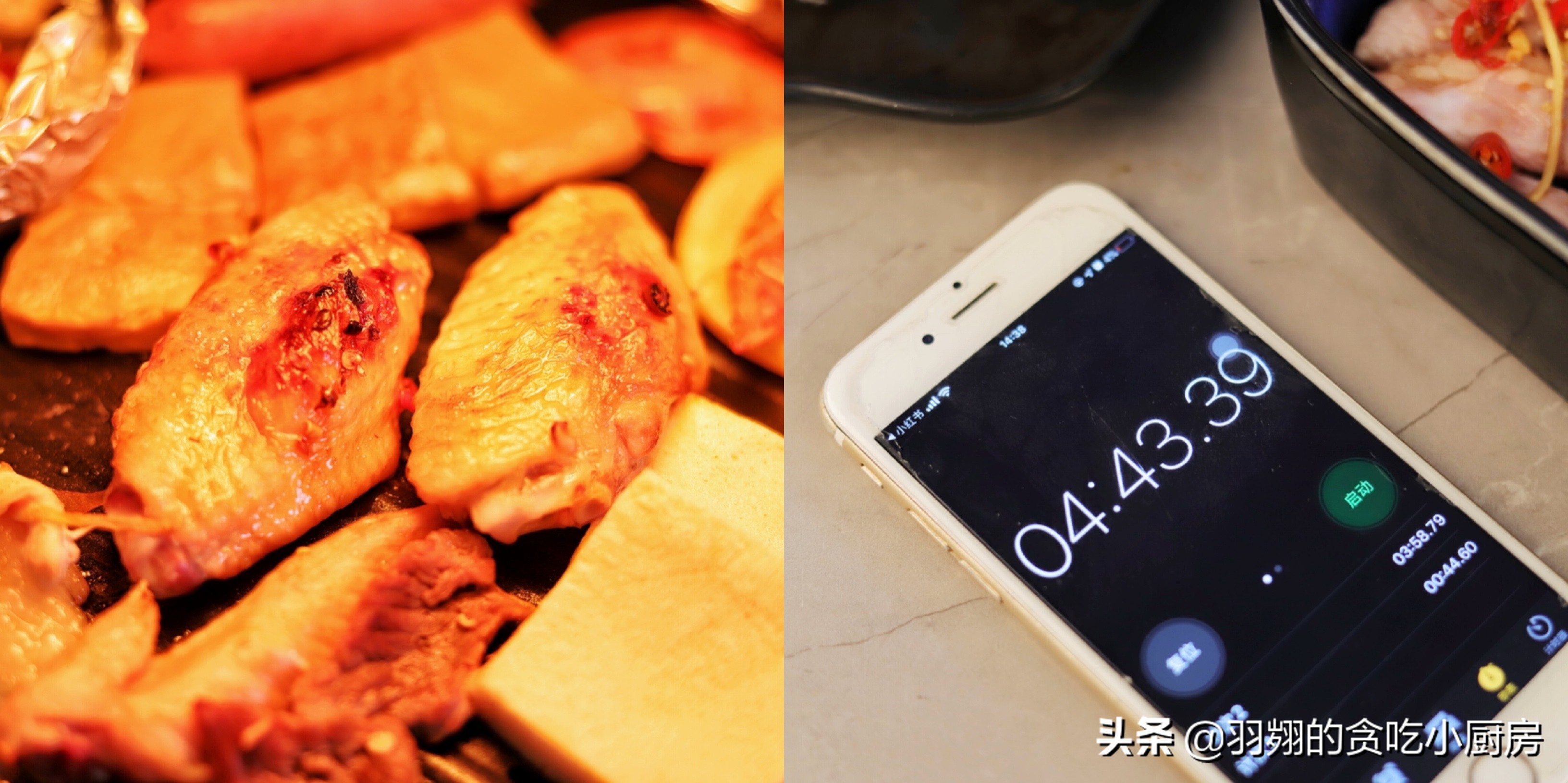 室内烧烤必备神器,家用烧烤神器室内碳烤自制