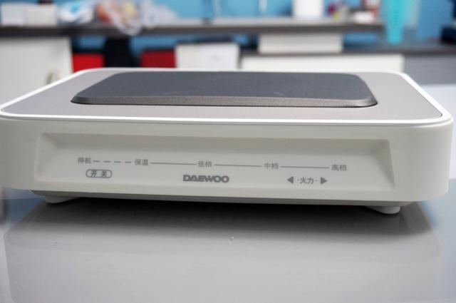 韩国大宇多功能料理锅值得买吗,颜值高的多功能锅