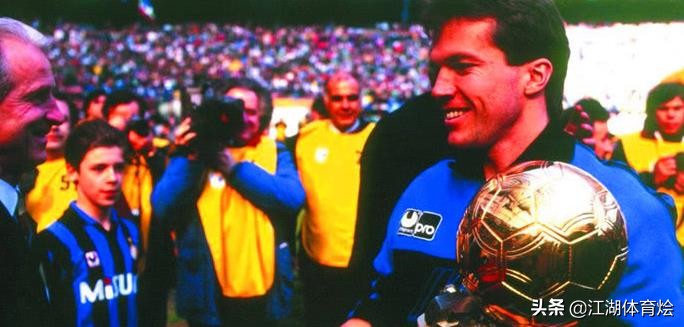 荷兰三剑客之意大利,荷兰三剑客罗本