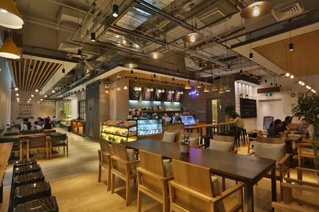 在百度工作年纪大了会失业吗,在百度工作经常出差好吗