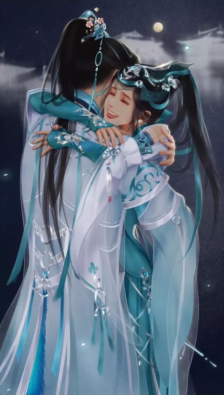 鐢滆湝鐖辨儏鍙ら鎻掔敾,鎻掔敾鍙ら鎰忓鎯呬荆