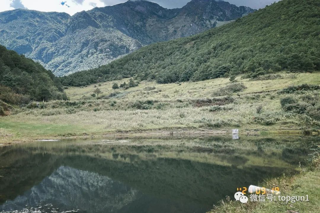 9月假期,9月很忙的句子