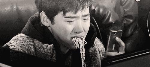 几大国有银行薪资待遇对比,六大国有银行年薪排行