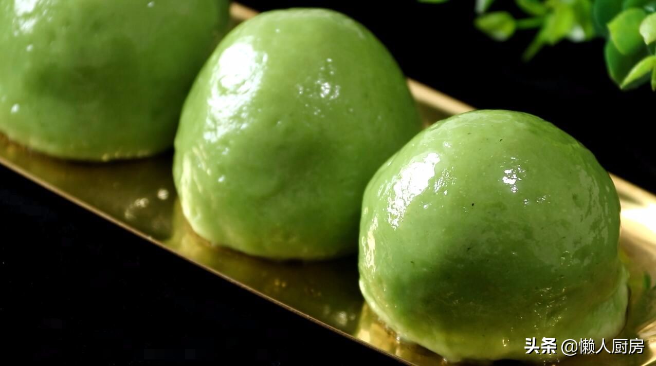 惊蛰美食手工,苏州惊蛰美食简单做法