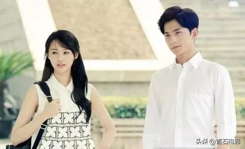 被忽略的言情小说女主,低成本大热网剧女主穿越回古代