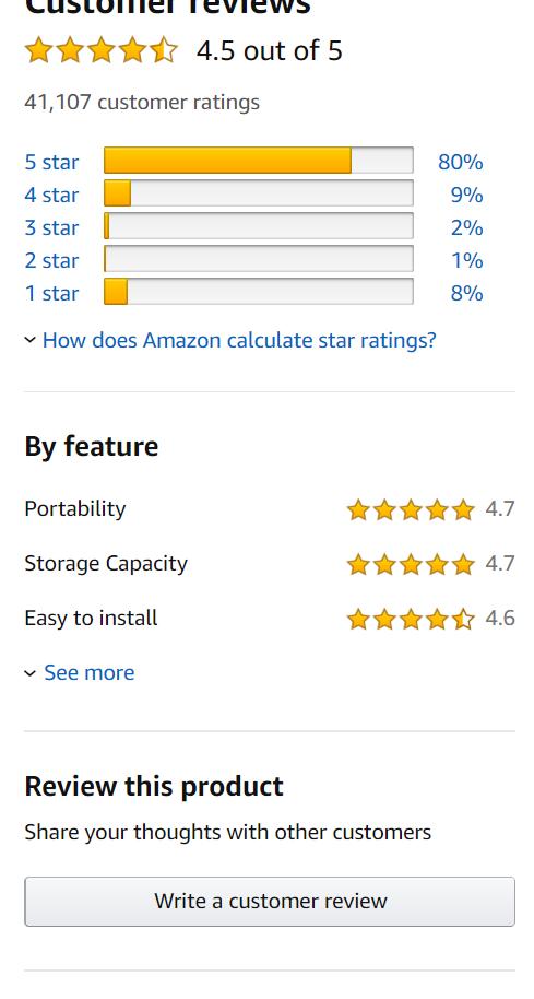 亚马逊专业术语有多少个,亚马逊专业术语全套读音