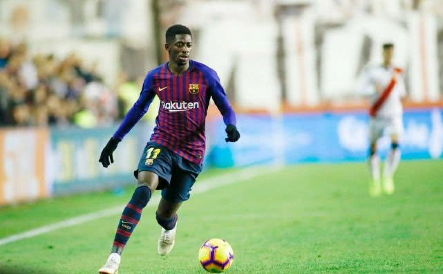 法国足球新星姆巴佩是否被过誉了,法国21岁足球小将