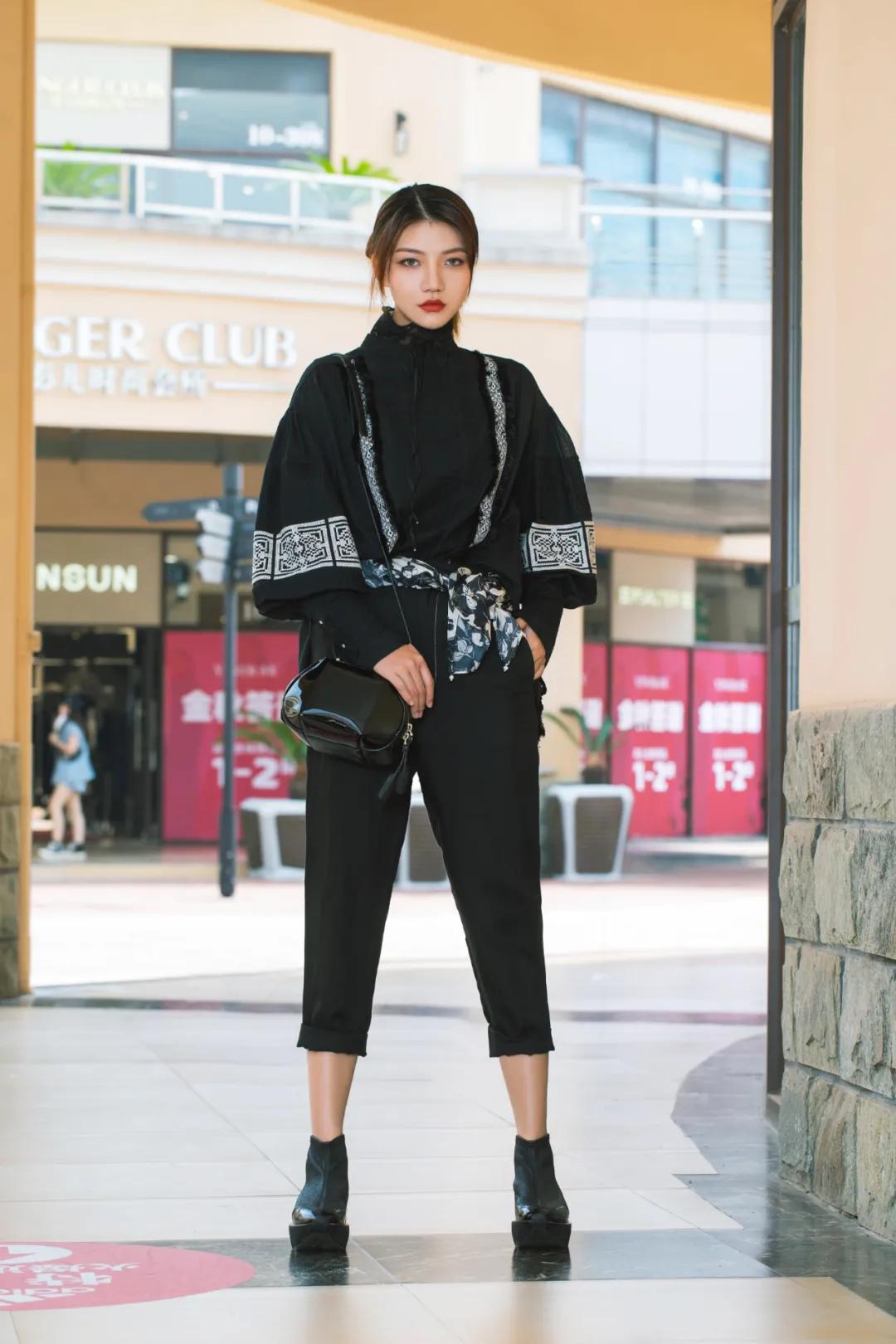 周末逃离城市计划,周末逃离大城市