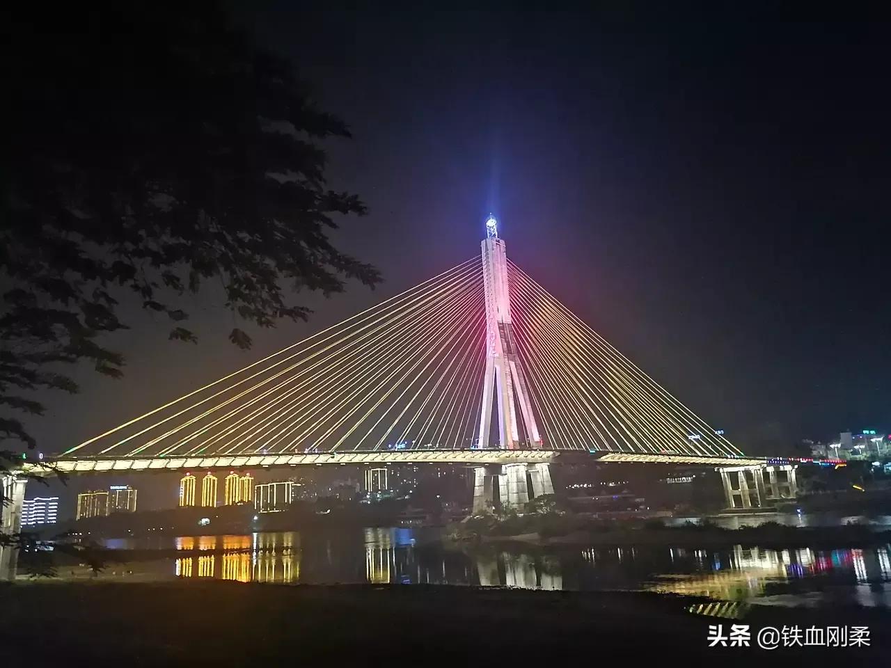 西双版纳景洪景区介绍,西双版纳景洪旅游胜地