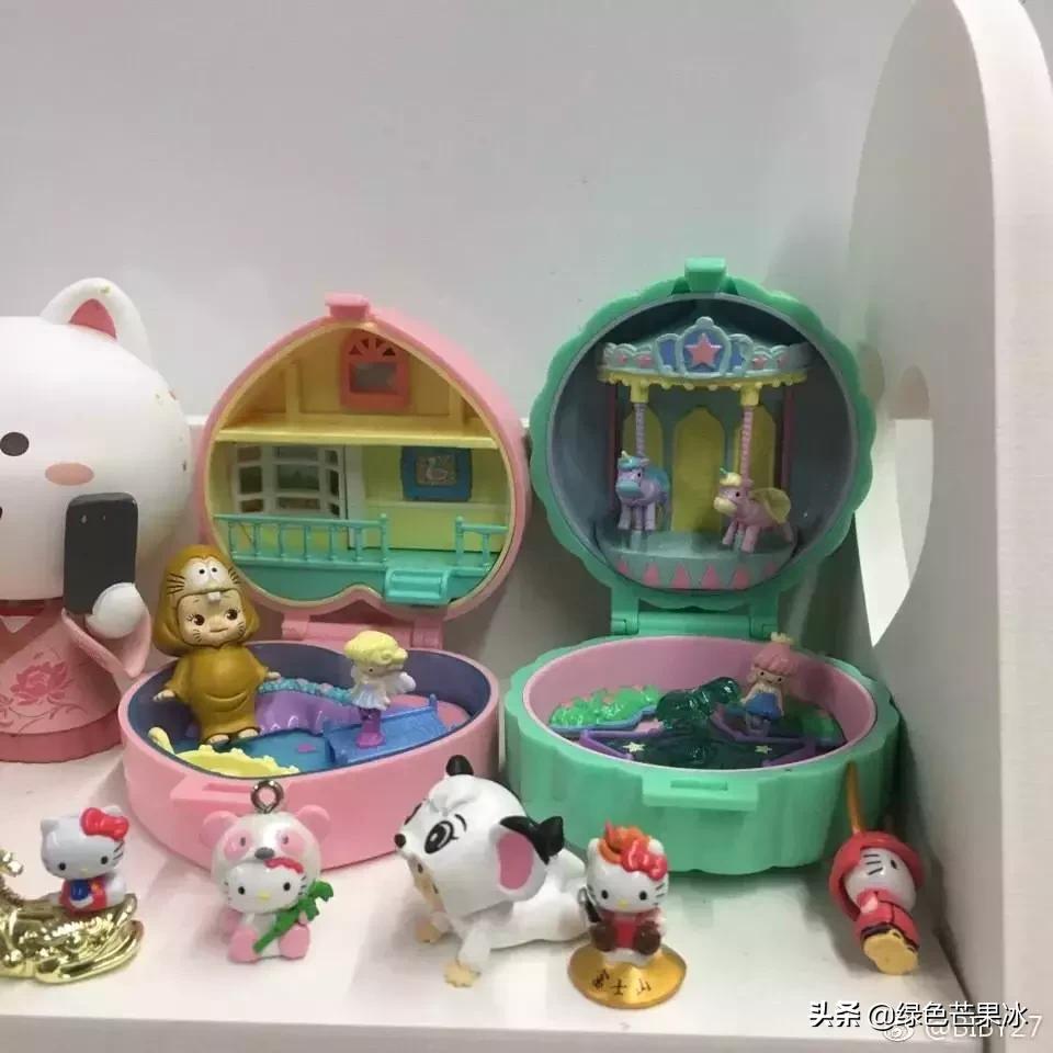 日常好物分享大全,part02精选好物专区