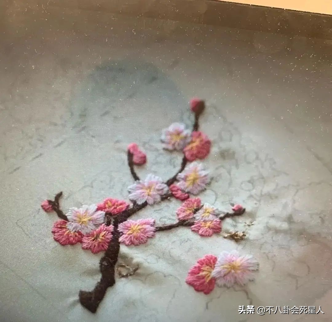 2021公认十部最好看的古装剧,盘点2021十大古装剧