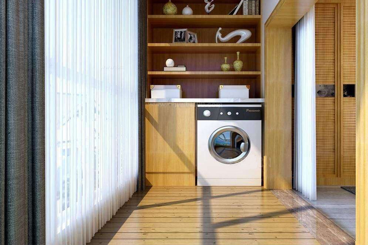 一句话教你选对洗衣机,教你怎么选对洗衣机