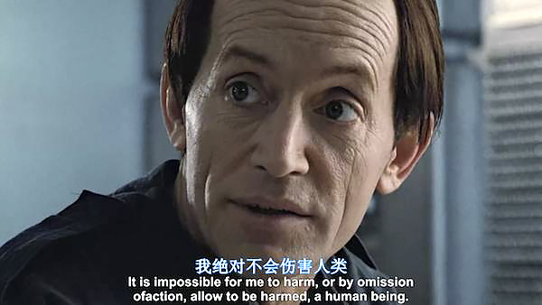 「推荐」《异形大战铁血战士》宇宙最强外星人之间的PK