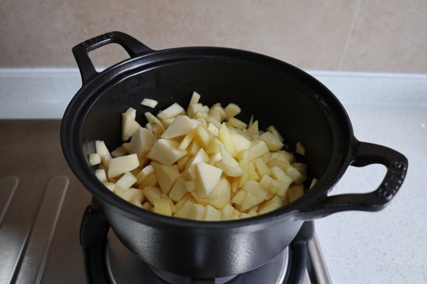 大侠烘焙坊烤面包,大侠烘焙厨房完整版