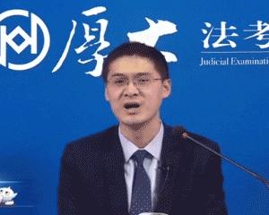 我*底卧**微商群,发现被*脑洗**的大学生,正在收割中学生
