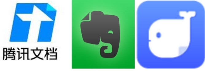 阿里、百度网盘大战在即，百度面对强大阿里，该如何守城？