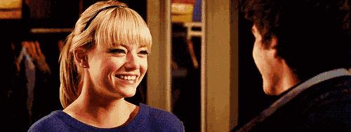 男人会嫌弃女人外貌吗,男人会嫌弃单纯的女人吗