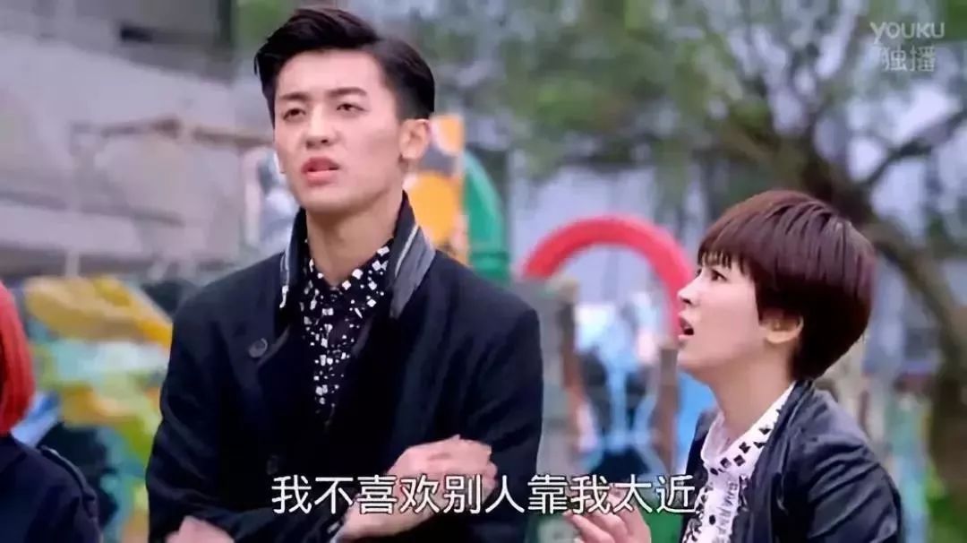 国产剧的吻戏片段,国产剧吻戏最新