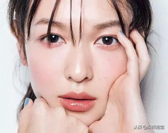 石原里美和新垣结衣励志视频,新垣结衣石原里美同台