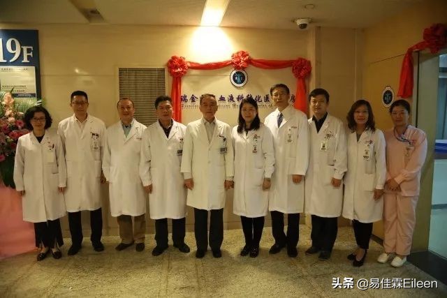 肿瘤免疫疗法费用,现在做car-t免疫治疗要多少钱