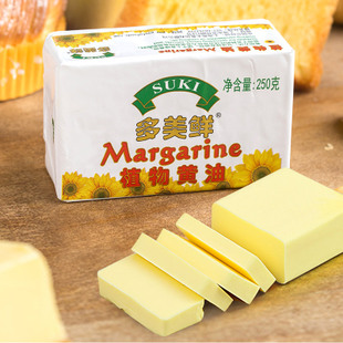 黄油10元和50元一斤的有什么区别,黄油15升和15公斤哪个多