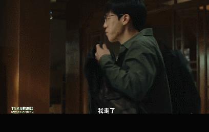 悬疑无尿点的韩国电影,无尿点的韩国悬疑电影