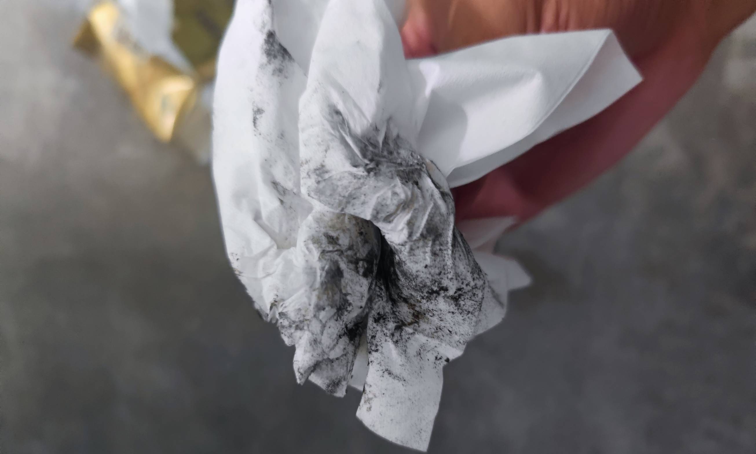 标致django150落地价,标致django150i测评