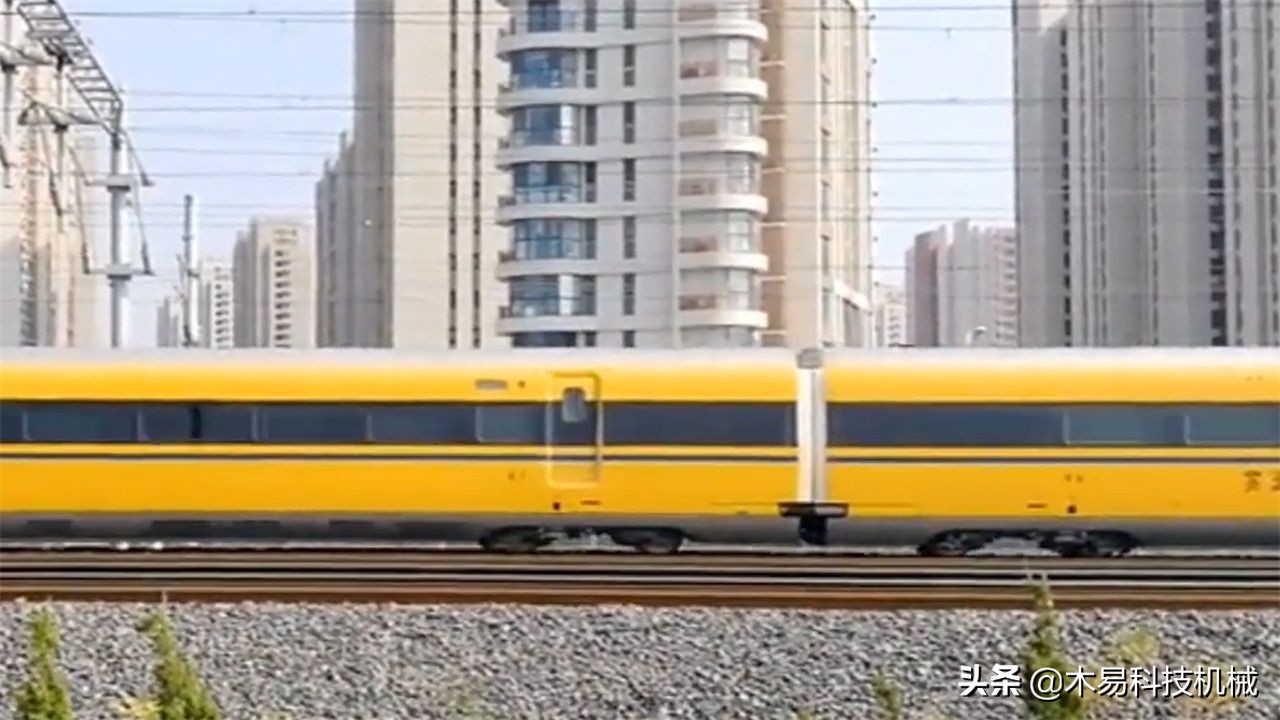 高铁上遇到石头怎么解决,高铁轨道出现石头怎么处理