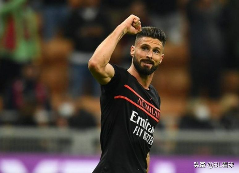 BL看球简讯10月27河北队停工放假，多支球队爆难以延续