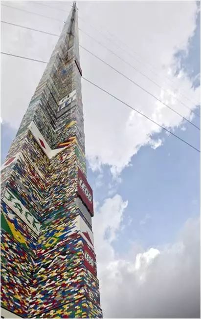 积木有大小型号吗,积木怎么选购