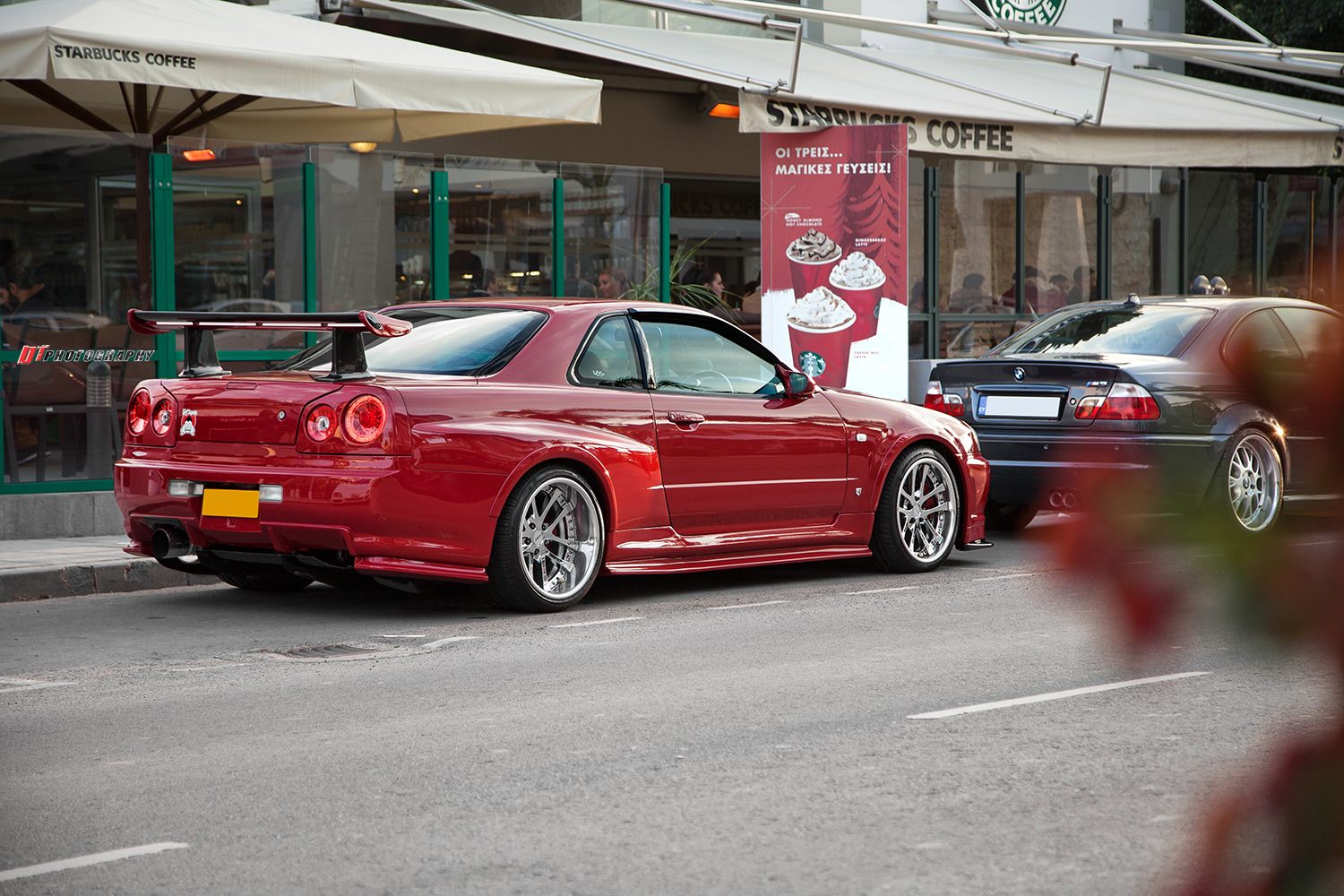 日产战神gtr百公里加速,日产gtr东瀛战神