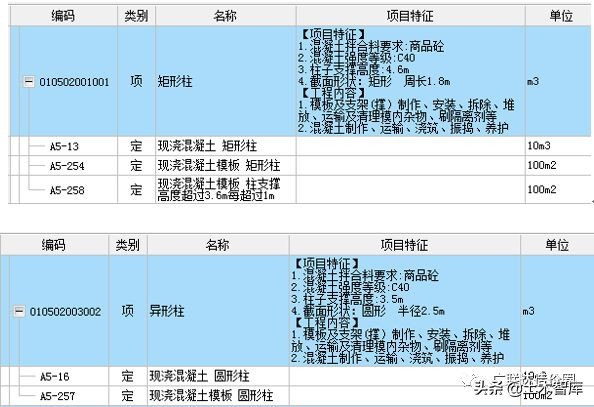混凝土柱钢筋量怎么计算,怎么计算钢筋柱子混凝土的方量