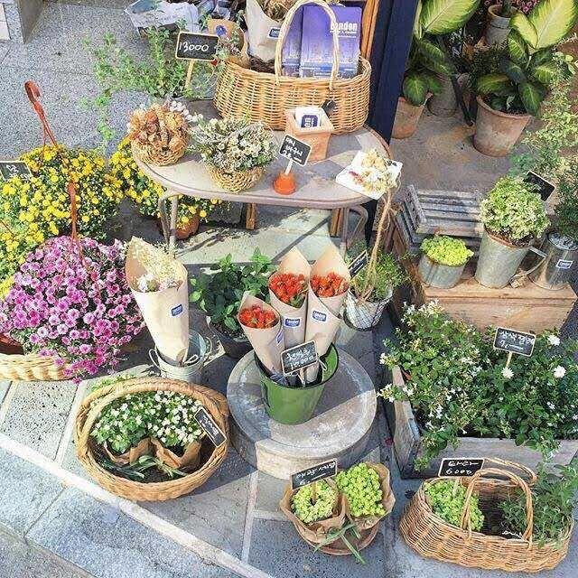 七夕节跟喜欢的人在一起,七夕情人节只要在一起就是幸福