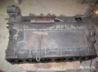 焊接带压管道堵漏最佳方法,气管堵漏焊接方法