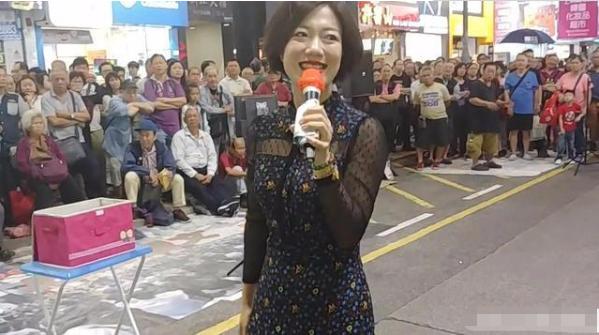 星光大道2009年总冠军演唱,2013年星光大道李谷一签约歌手