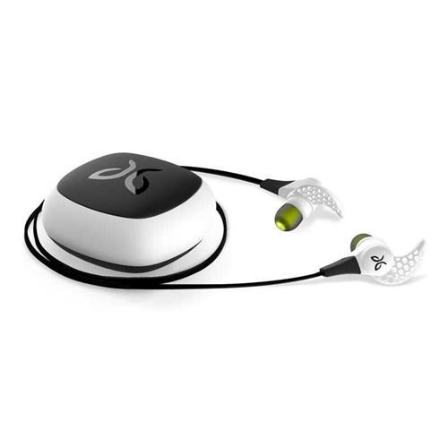 2022年新款蓝牙耳机排行榜10强,十大运动蓝牙耳机十大品牌排行