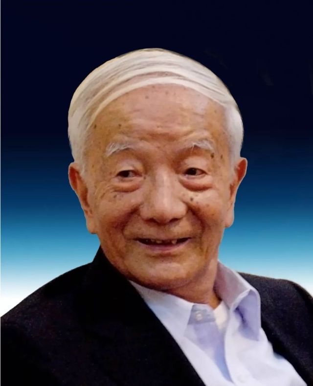 两弹一星的功勋奖章获得者是,两弹一星功勋奖章获得者王晶