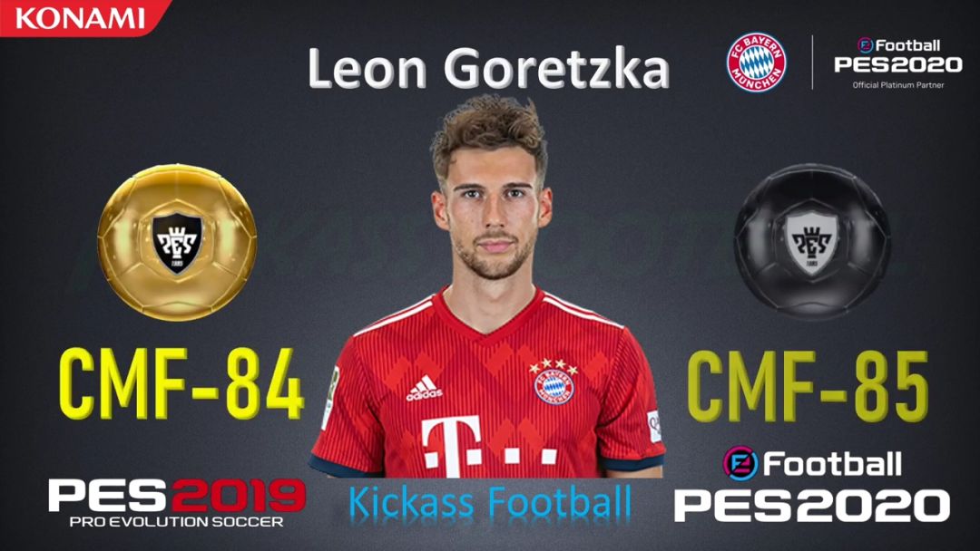 足球德国2014大数据,实况足球2017德国数据