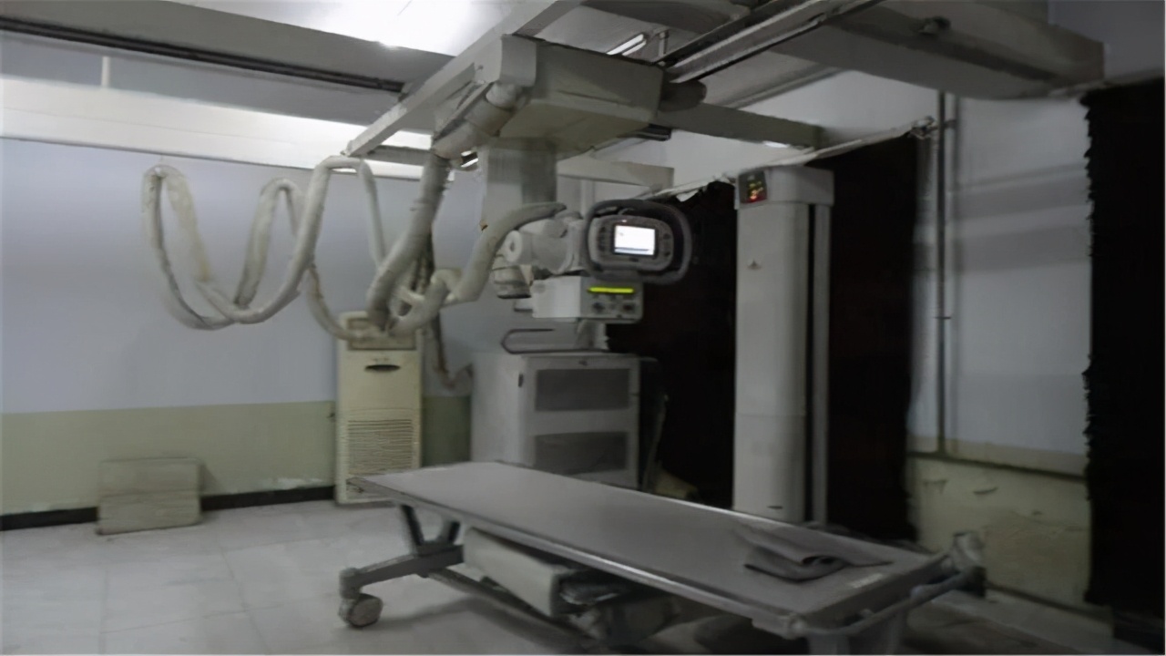 河北这个区“出息了”，斥5.6亿再添三甲医院，将成核酸定点机构