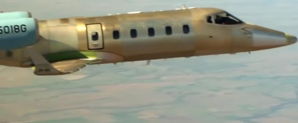 哥伦比亚毒枭巴勃罗真实故事,哥伦比亚毒枭巴勃罗完整版