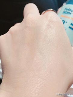 防晒黑名单,你的防晒上黑名单了吗