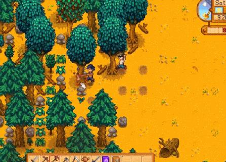 手机版十大好玩的模拟经营游戏,steam模拟经营类游戏推荐2022