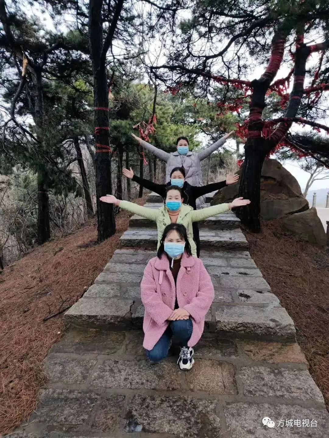 鍖绘姢浜哄憳鎶楀嚮鐤儏杞紤,绂瑰窞鐤儏鍖绘姢浜哄憳杞紤