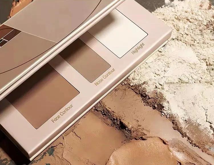 不出国买奢侈品,不出国不代购国货美妆