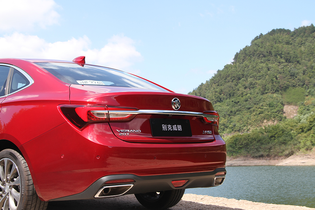 三缸车怎么样,三缸车子怎么样