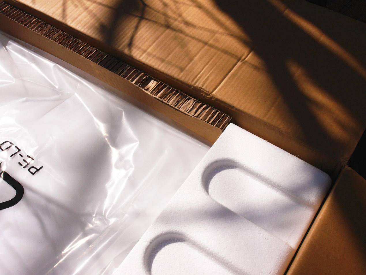 客厅安8个小米智能灯泡,小米筒灯装客厅够亮吗