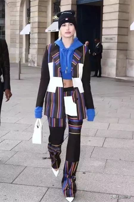 一款百搭不挑时尚不挑脸型的帽子,30-40岁女人洋气帽子适合脸大