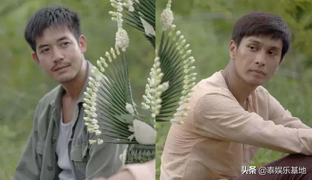 娉板浗骞垮憡鍛ㄦ湯鎯婂枩,娉板浗鍒涙剰骞垮憡浠庡摢涓嬭浇