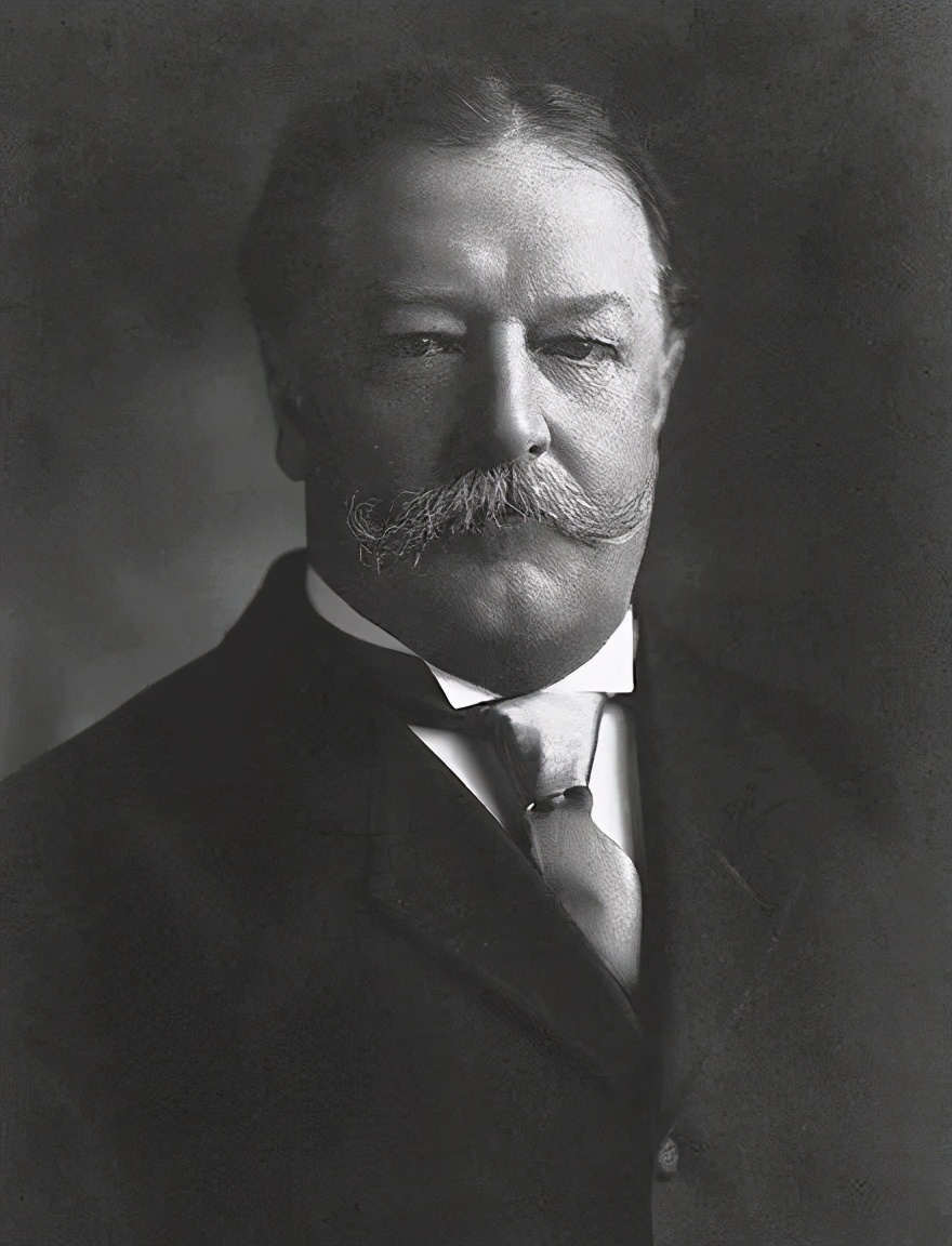 拜登胜选的可能性,拜登胜选台湾