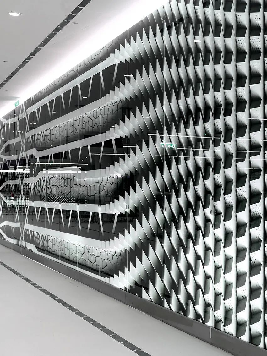 你想念那个自行车大国的时代吗？